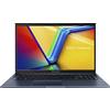 ASUS Vivobook 15 M1502 NOTEBOOK, 15,6 ", processore AMD Ryzen 7 7730U , Radeon™ Onboard Graphics, RAM 16 GB, 512 GB SSD, Blue, Windows 11 Home