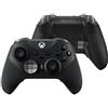Microsoft Gamepad XBOX Elite 2 Black FST 00003