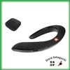 JBL SoundGear BTA altoparlante da collo Bluetooth indossabile con trasmettito...