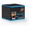 Vergnano Capsule Atlantis Vergnano Decaffeinato Comp. Dolce Gusto | Vergnano | Capsule caffè | DOLCE GUSTO| Prezzi Offerta | Shop Online