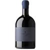 Italo Cescon Veneto Merlot IGT "Rompicapo tulipe" 2021 - Italo Cescon - 0.75L