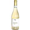 Montalbera Piemonte Viognier DOC "Calypsos" 2025 - Montalbera - 0.75L