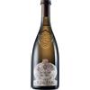 Cà dei Frati Vino Bianco "Pratto" - Cà dei Frati - 0.75L
