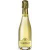 Ca' del Bosco Franciacorta DOCG "Cuvée Prestige - Edizione 48" - Ca' del Bosco (0.375l) - 0.375L