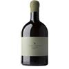 Italo Cescon Pinot Grigio delle Venezie DOC "Biancogrigio Integro" 2024 - Italo Cescon - 0.75L