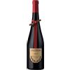 Italo Cescon Veneto Merlot IGT "il Tralcetto" 2021 - Italo Cescon - 0.75L