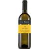 Lis Neris Friuli Isonzo Pinot Grigio DOC 2024 - Lis Neris - 0.75L