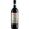 Pietro Zardini Valpolicella Superiore "Hercules" 2018 - Zardini - 0.75L