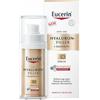 Eucerin Hyaluron-filler + Elasticity 3d Serum 30ml