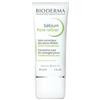 Sebium Pore Refiner 30ml