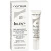 Iklen + Melano Expert 15ml