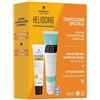 Heliocare 360 Kit Water Gel SPF50 50 ml + Dopo Sole da viaggio 100 ml
