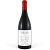 Girlan Pinot Nero Girlan Vigna Ganger Riserva 2021