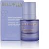 Bellavita Franciacorta Siero Intensivo Contorno Occhi Antieta 30 Ml