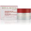 Bellavita Carmignano Maschera Sos Viso Rigenerante Anti-Rossore 50 Ml