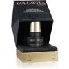 Bellavita Luce D'alba Crema Nobile Contorno Occhi 30 Ml