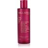 Bellavita Priscus Latte Vegetale Anti-Pollution Viso 250 Ml