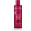 Bellavita Priscus Olio Detergente Struccante Viso Occhi 150 Ml