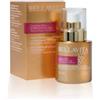 Bellavita Montalcino Trattamento Antieta' Contorno Occhi 30 Ml