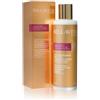 Bellavita Montalcino Latte Detergente Viso 200 Ml