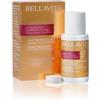 Bellavita Montalcino Maschera Viso Antieta Ridensificante 50 Ml