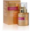Bellavita Montalcino Eye Patch 30 Ml
