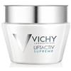 Vichy Liftactiv Supreme Ps 50 Ml Vichy