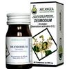 Arcangea Desmodium 60 Capsule 500 Mg Arcangea