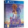 Tesura Games A Space for the Unbound, Collector's Edition, PS4