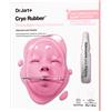 DR. JART DIV. ESTEE LAUDER Srl Cryo Rubber Firming Mask 36g