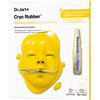 DR. JART DIV. ESTEE LAUDER Srl Dr jart Cryo Rubber Brightening Mask