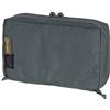 Helikon-Tex DOCUMENT CASE INSERT® - Shadow Grey (IN-DCC-CD-35)