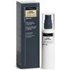 Cosmetici Magistrali Etas Control Crema Age Control Spf50 Per Pelli Con Segni Di Invecchiamento E Discromie 50ml
