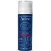 Avène Avene Homme Trattamento Idratante Antietà 50ml