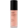 Korff Mk Base Uniformante Nude 01 30 Ml