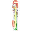Elmex Bambini Spazzolino 3-6 Anni