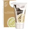 Dr. Taffi Formula Giovinezza Crema Cellule Staminali Bio 30ml
