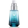 Vichy Mineral 89 Gel Contorno Occhi Fortificante 15ml
