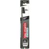 Tau-marin Spazzolino Professional Back Con Antibatterico