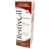 Restiv-oil Restivoil Fisiologico Sebo Normalizzante Shampoo Per Capelli Da Normali A Grassi Lavaggi Frequenti 250ml