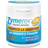 Zymerex Fast 30 Compresse Masticabili