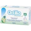 Octilia Natural Gocce Oculari Monodose Rinfrescanti E Idratanti 10 X 0, 5ml