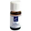 Dr. Taffi Oe Rosmarino 10ml