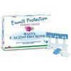 Eumill Protection Stress Visivi Gocce Oculari Con Malva E Acido Ialuronico In Formato Monodose 10 Flaconcini