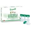Eumill Gocce Oculari Rinfrescanti E Lenitive 10 Monodose