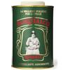Borotalco Roberts Barattolo Polvere 500g