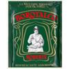Borotalco Roberts Busta Polvere 100g