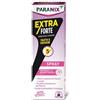Paranix Spray Extra Forte Regolamento Mdr 100 Ml
