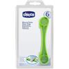 Chicco Blocca Porta