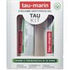 Tau-Marin Tau Marin Dentifricio Rinf Ric 20ml